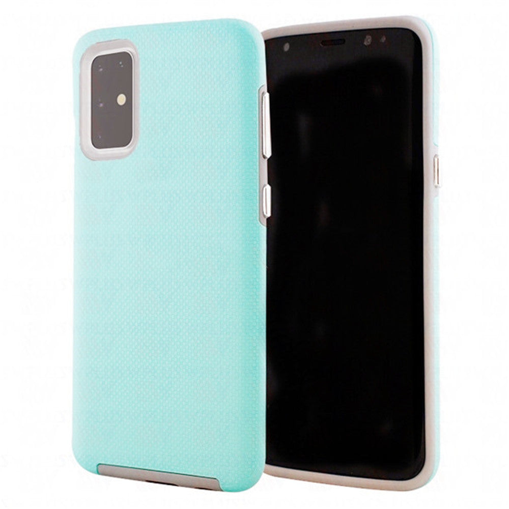 Hard Shell Case for Samsung Galaxy S20 Hard Shell Case for Samsung Galaxy S20